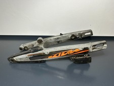 Biellette De Bras Oscillant