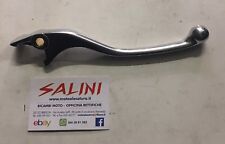 Levier de Frein Honda CB / CB