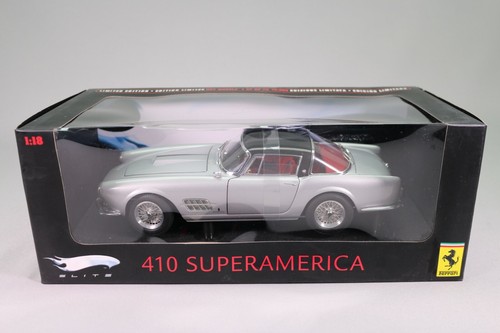 Le313 elite n2048 voiture 18 - le313,