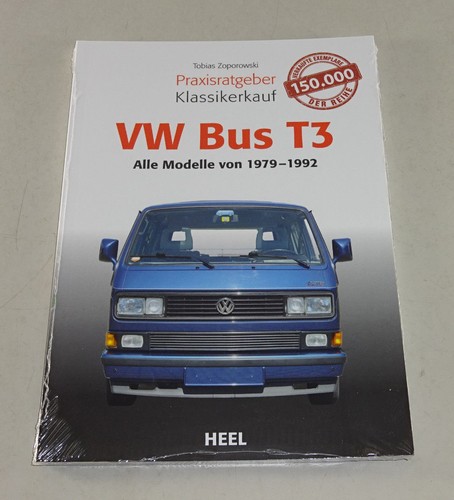 Bus bulli caravelle - bus,