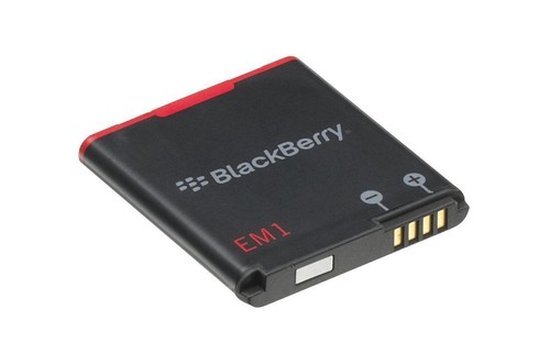 Batterie em1 1000mah - accu, pile