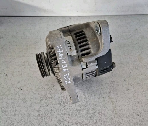 Alternateur moteur 12v - 75a, ref