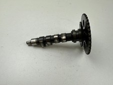 ARBRES A CAMES BMW R 60/5