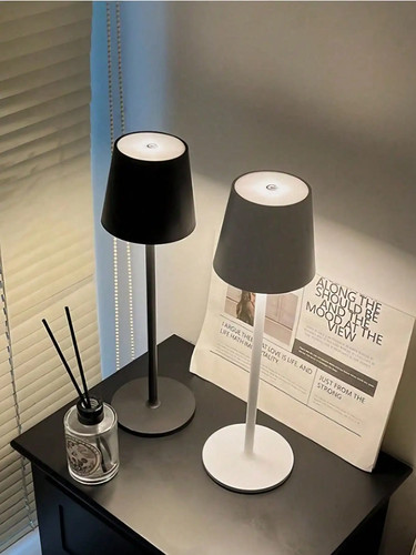 Lampe bureau support haut - lampe,