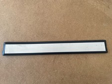 garniture seuil de porte