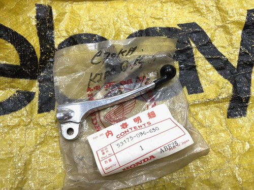 Honda c50 c50m - honda, c70