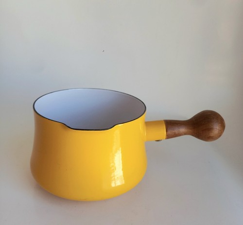 Dansk kobenstyle casserole - dansk,