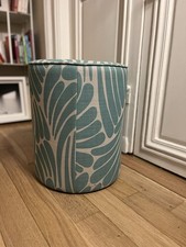 Pouf cylindre de la marque