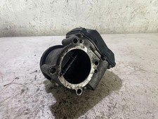 VW GOLF VI 5K1 Corps de
