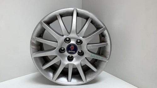Jante saab sport - 9.3, 2