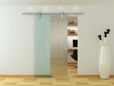 Glaswerk Westfalen - Porte