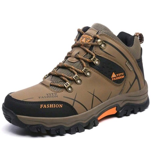 Yitu fashion chaussures - fashion, de