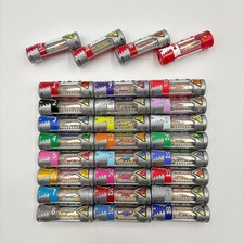 Power Rangers Dino Charger