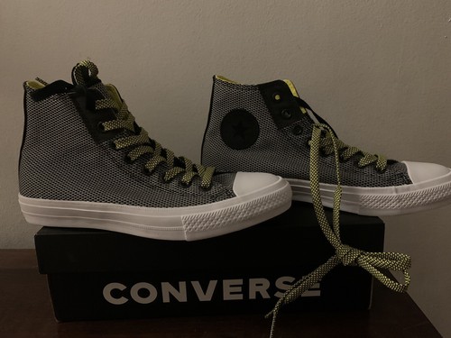Converse ctas top - converse,