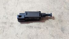AUDI TT CLUTCH PEDAL SWITCH FOR CRUISE CONTROL  180BHP MK1 1998-2006