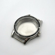 Boitier De Montre de Plongée