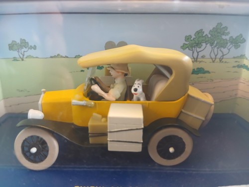 Atlas hachette tintin au - hachette,