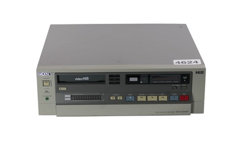 Sony evo 9500p - evo-9500p, |