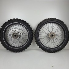 KTM Roues Exceller 2016 2023