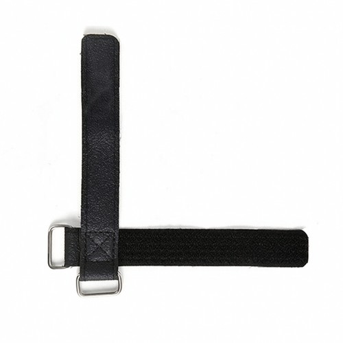 Porte canne voiture - porte-canne,