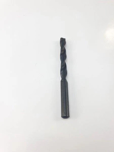 Bofix perche chacun - bofix, mm