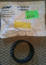 Joint Atag s4307900 OSS1/2/3/4