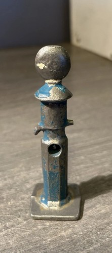 Dinky toys ancienne - dinky,
