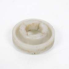 Pignon de pompe a huile