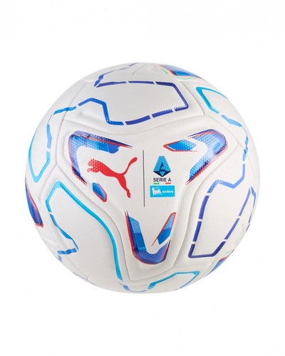 Puma ballon foot - , football
