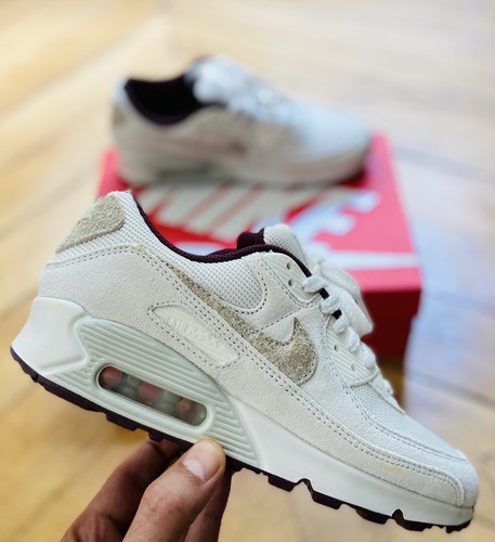 Air max - max, 90