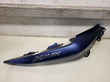 YAMAHA X-MAX 400 SEAT FAIRING YP400R XMAX 2017 * (15484)