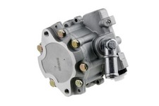 VW transport T4 1991-2003 Power Steering Pump **BRAND NEW OEM QUALITY**