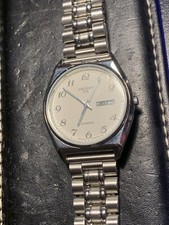 Montre Orient Vx (lire