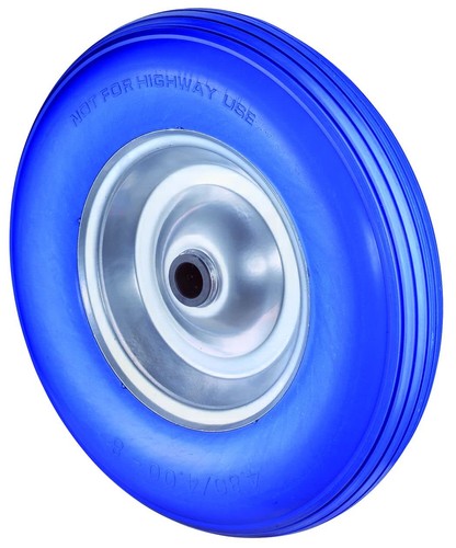 Roller pannensicheres - roller,