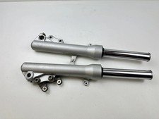 FOURCHE PIAGGIO X8 250 IE