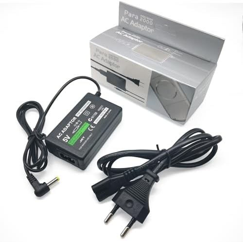 Chargeur secteur universel - secteur,