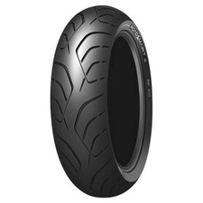 PNEU DUNLOP 180/55 R17 (73W)