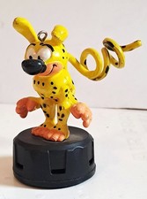 MARSUPILAMI FIGURINE