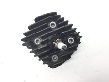 Tête HONDA SKY 50 1998 2004