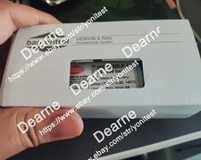 1Pcs New HDS-1-200-K-7-1 # DHL or Fedex