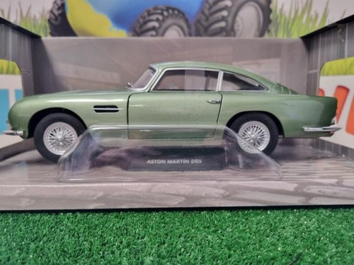Sol1807102 aston martin db5 - aston,