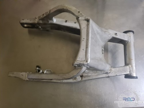 Bras oscillant 750 gsxr 2000 - oscillant,