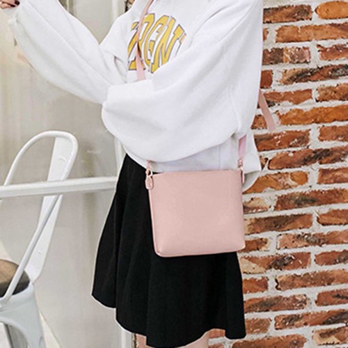 Mini sac bandoulière - mini,