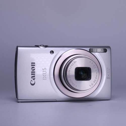 Canon ixus 175 compact digital - 175,