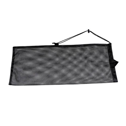 Sac dos pour palmes - sac, de