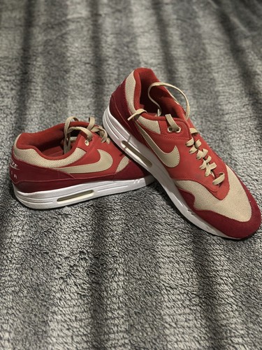 Nike air max - air,