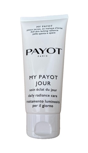Payot jour - payot,