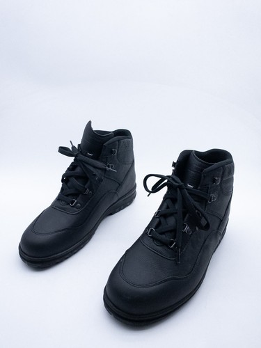 Haix chaussure travail - chaussure, de