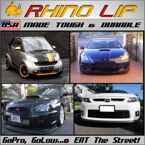 Smart car roadster coupe - smart,