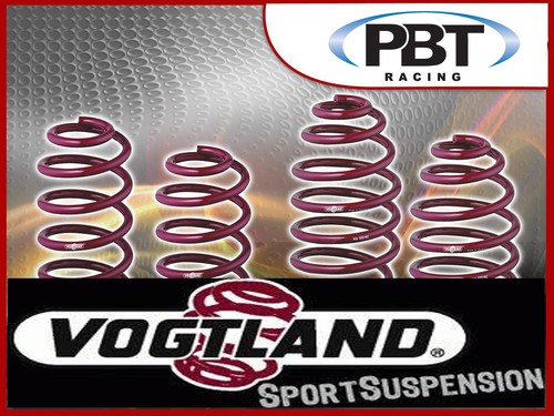 Plumes vogtland bmw 3er - 3er, e46